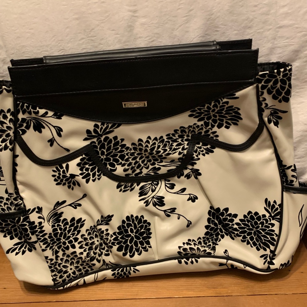 Miche Prima shell